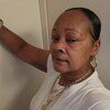 sonya_swanegan